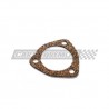 GTG101 JUNTA TERMOSTATO MG A / MG B / MINI / MG SPRIGET