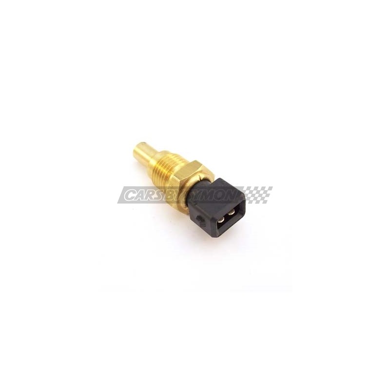 SENSOR TEMPERATURA MINI INYECCION MONOPUNTO SPI