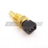 SENSOR TEMPERATURA MINI INYECCION MONOPUNTO