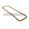 JUNTA TAPA BALANCINES MINI (CORCHO)