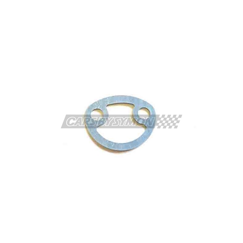 JUNTA SOPORTE FILTRO ACEITE ROSCADO MINI