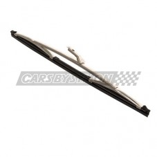 ESCOBILLA LIMPIAPARABRISAS MG B GT 65-74