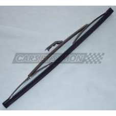 ESCOBILLA LIMPIAPARABRISAS MG B GT 13"