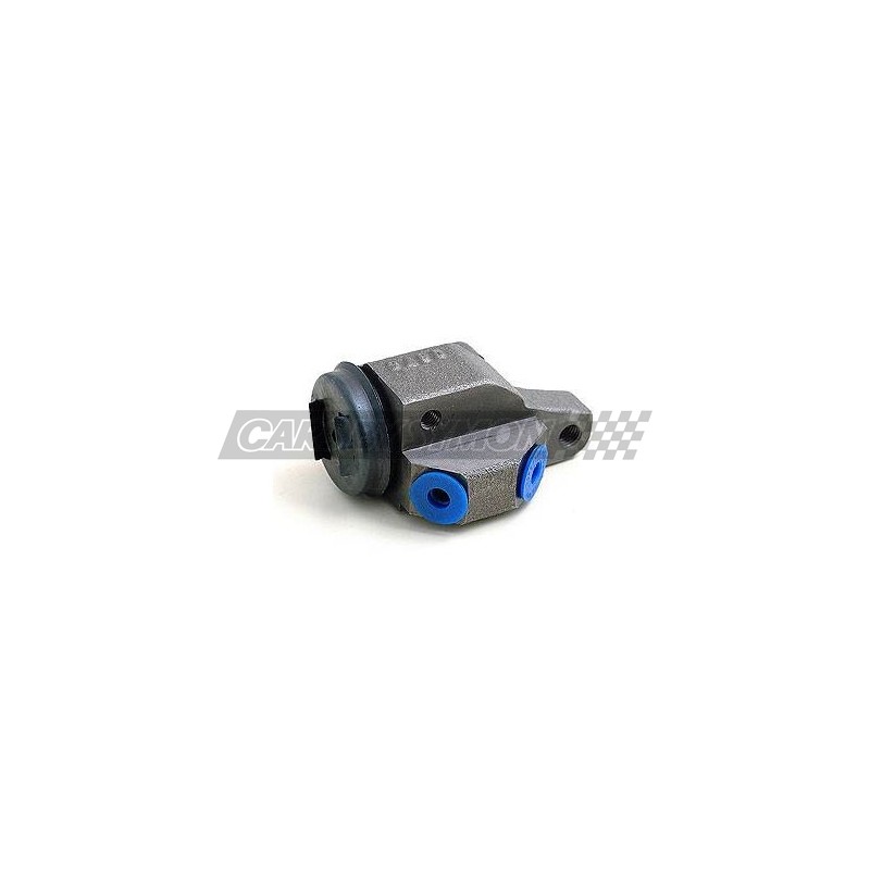 BOMBIN FRENO MG A 1.5 / MORRIS MINOR / TRIUMPH TR2-3 DELANTERO DERECHO
