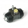 BOMBIN FRENO MINI TRASERO COOPER MK1- 16mm