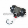 BOMBIN FRENO MINI TRASERO TODOS/ SPRIDGET 63-74