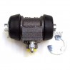BOMBIN FRENO MG B ROADSTER TODOS 62-67 GT TRASERO