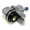BOMBIN FRENO TRIUMPH TR3-4 TRASERO