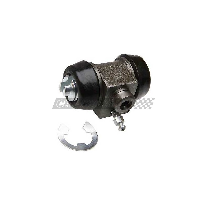 BOMBIN FRENO MG B GT 67 MENOS V8