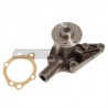 BOMBA AGUA MG B 65-70