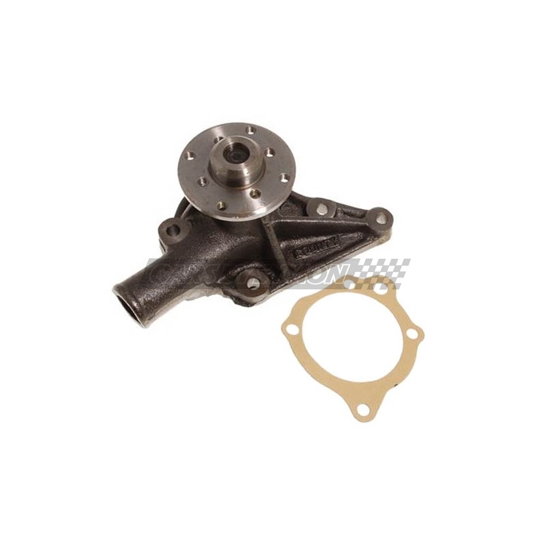 BOMBA AGUA MG B 70-80