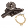 BOMBA AGUA MG B 70-80