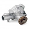 BOMBA AGUA MINI / SPRIDGET 1100/1275