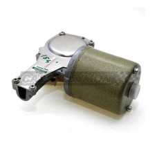 MOTOR LIMPIAPARABRISAS MINI POST.69 / TR6/ MGB