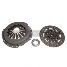 EMBRAGUE TRIUMPH GT6 2000-VITESSE (KIT)