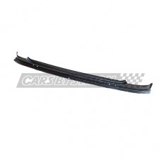 HMP441009 PANEL MINI TRASERO INFERIOR (CHAPA REPARACION)