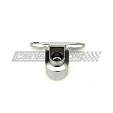 HZA5101 SOPORTE DEL PARASOL PARA MG B DESDE 1977 HASTA 1980