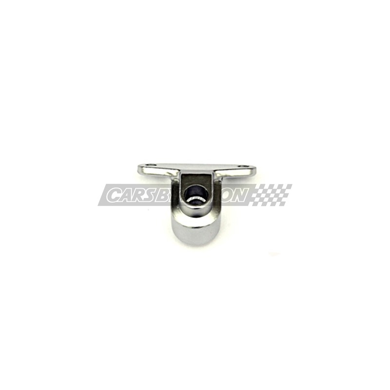 HZA5101 SOPORTE DEL PARASOL PARA MG B DESDE 1977 HASTA 1980