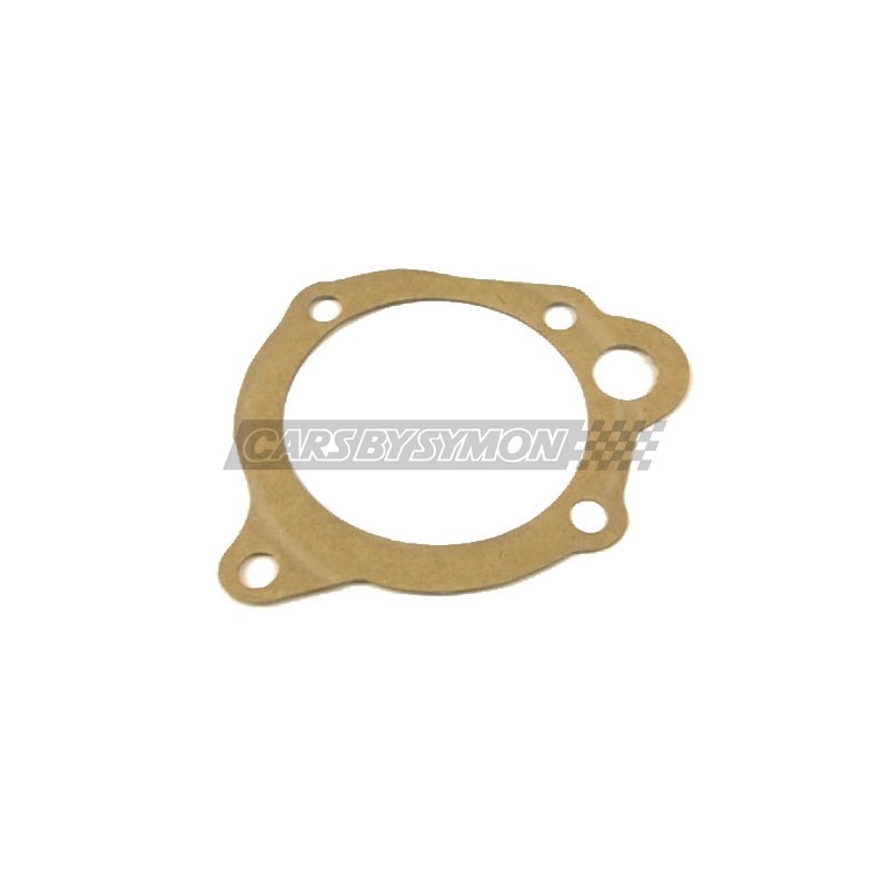 JUNTA BOMBA AGUA MG B 65-80 MOTOR 5 APOYOS