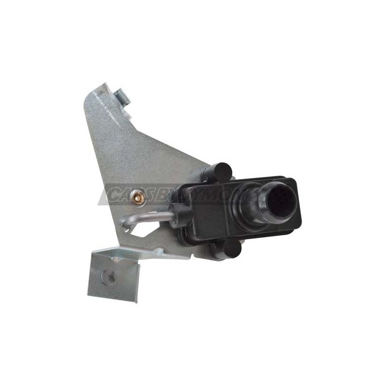 JJB100260 GRIFO CALEFACCION MINI MPI