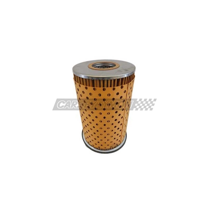 FILTRO ACEITE JAGUAR XJ12 S1/2/XJS V12