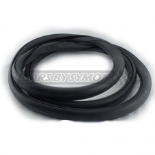 14A8744 GOMA PARABRISAS TRASERO PARA MINI MK1