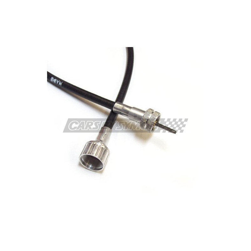 CABLE CUENTAKILOMETROS MINI COOPER ESPAÑOL