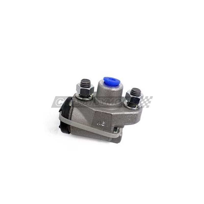 BOMBIN FRENO MG TD MORRIS MINOR DELANTERO