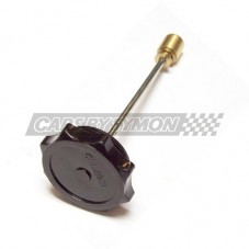 AMORTIGUADOR CARBURADOR MINI HIF38 / 44
