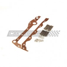 JUNTA CARTER MINI COOPER (KIT MED)