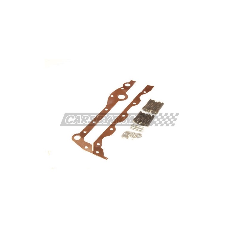JUNTA CARTER MINI COOPER (KIT MED)