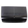 14010207 CAPO PARA MINI 1967-2000 (CON TRAVIESA)