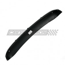 MS22 FALDON TRASERO PARA MINI