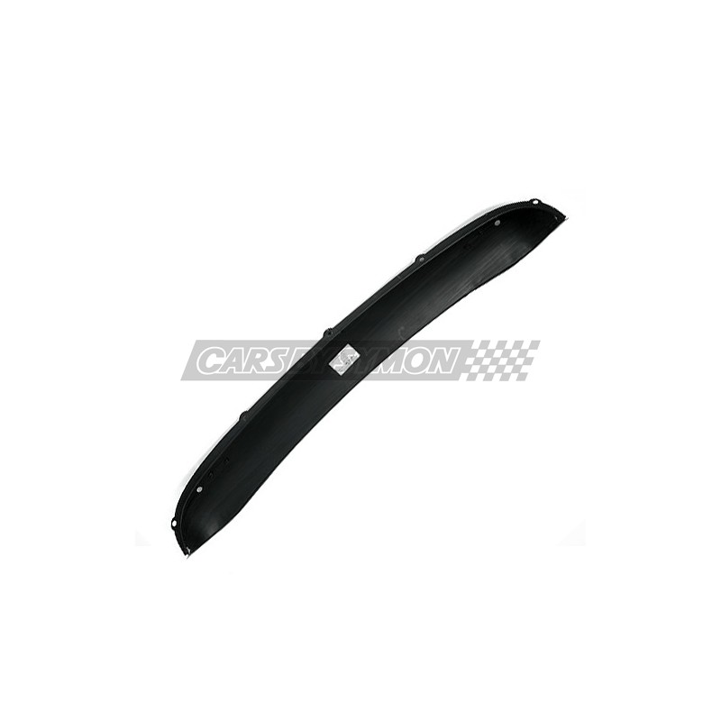 MS22 FALDON TRASERO PARA MINI