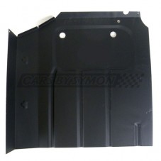 MS25L PISO DELANTERO IZQUIERDO PARA MINI