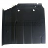MS25L PISO DELANTERO IZQUIERDO PARA MINI