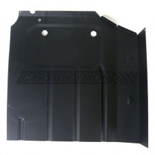 MS25R PISO DELANTERO DERECHO PARA MINI