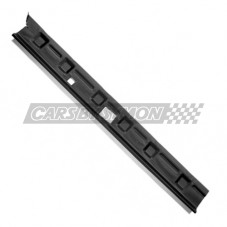 MS55L TALONERA EXTERIOR IZQUIERDA INFERIOR PARA MINI MK III