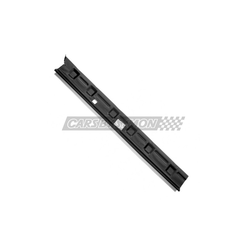 MS55L TALONERA EXTERIOR IZQUIERDA INFERIOR PARA MINI MK III