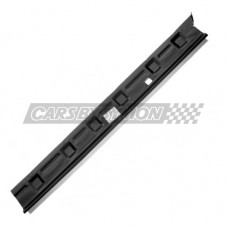 MS55R TALONERA EXTERIOR DERECHA INFERIOR PARA MINI MK III