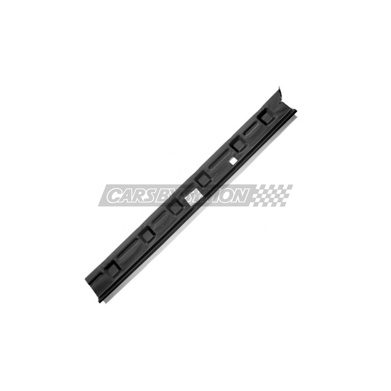 MS55R TALONERA EXTERIOR DERECHA INFERIOR PARA MINI MK III
