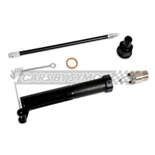 COLORTUNE (BUJIA TRANSPARENTE) KIT