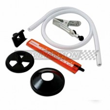 CARBURADOR BALANCER PLANO (KIT)