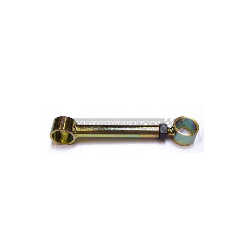TIRANTE MOTOR MINI AJUSTABLE SUPERIOR