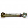 TIRANTE MOTOR MINI SUPERIOR AJUSTABLE