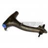 BRAZO SUSPENSION TRASERO MINI COMPLETO