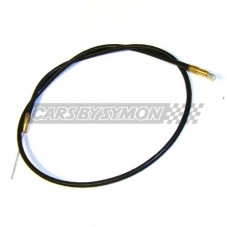 CABLE ACELERADOR MINI HASTA 1991 AUTHI 1300