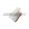 NAM8563 CASQUILLO INFERIOR COLUMNA DIRECCION MINI POST 85