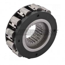 COJINETE OVERDRIVE TRIUMPH TIPO J (UNIDIRECCIONAL)