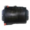 RADIADOR AGUA MG B 67-76